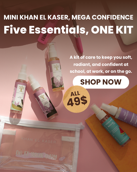 slider image slider_item_rbVA9B