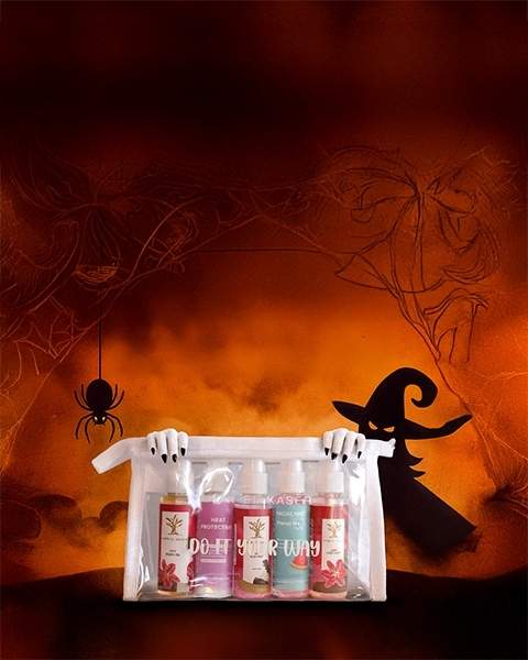 slider image slider_item_P4AXmU