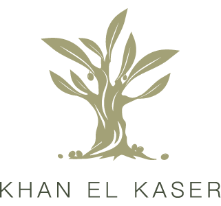 Khan El Kaser LB