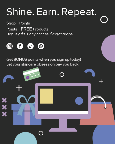 slider image slider_item_dFDN4h