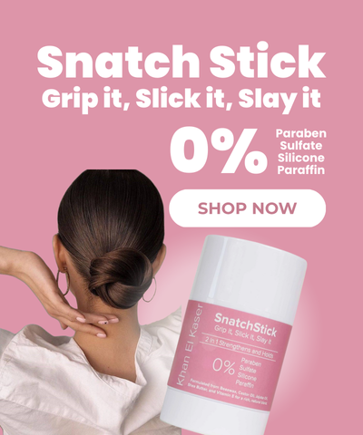 slider image slider_item_axf4KX