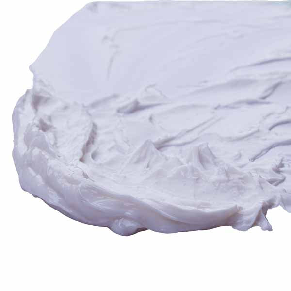 Body Lotion - Shea and Cocoa