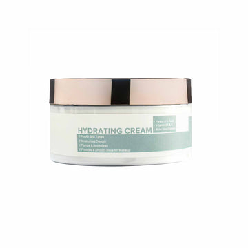 Hydrating Cream