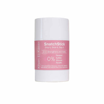 Hair Wax Stick