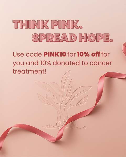 slider image slider_item_7aQgb3