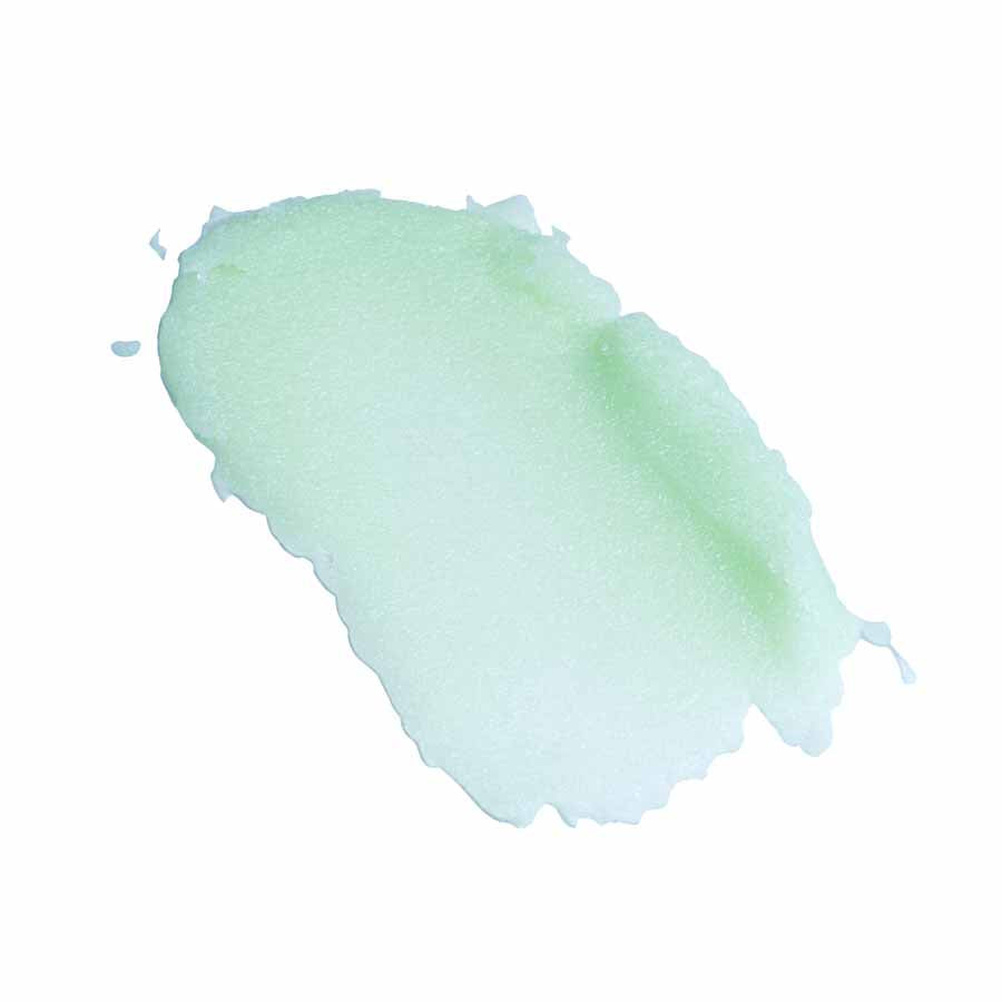Body Scrub - Green Tea