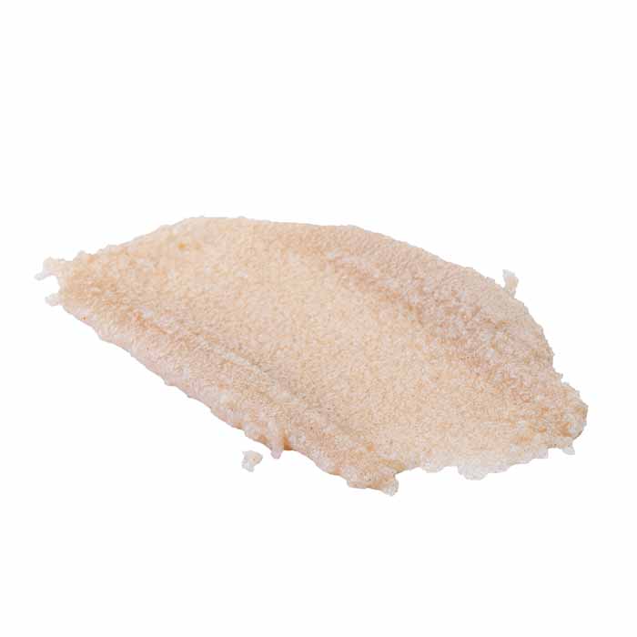 Body Scrub - Shea and Cocoa