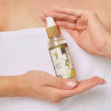 Best Sellers In Lebanon