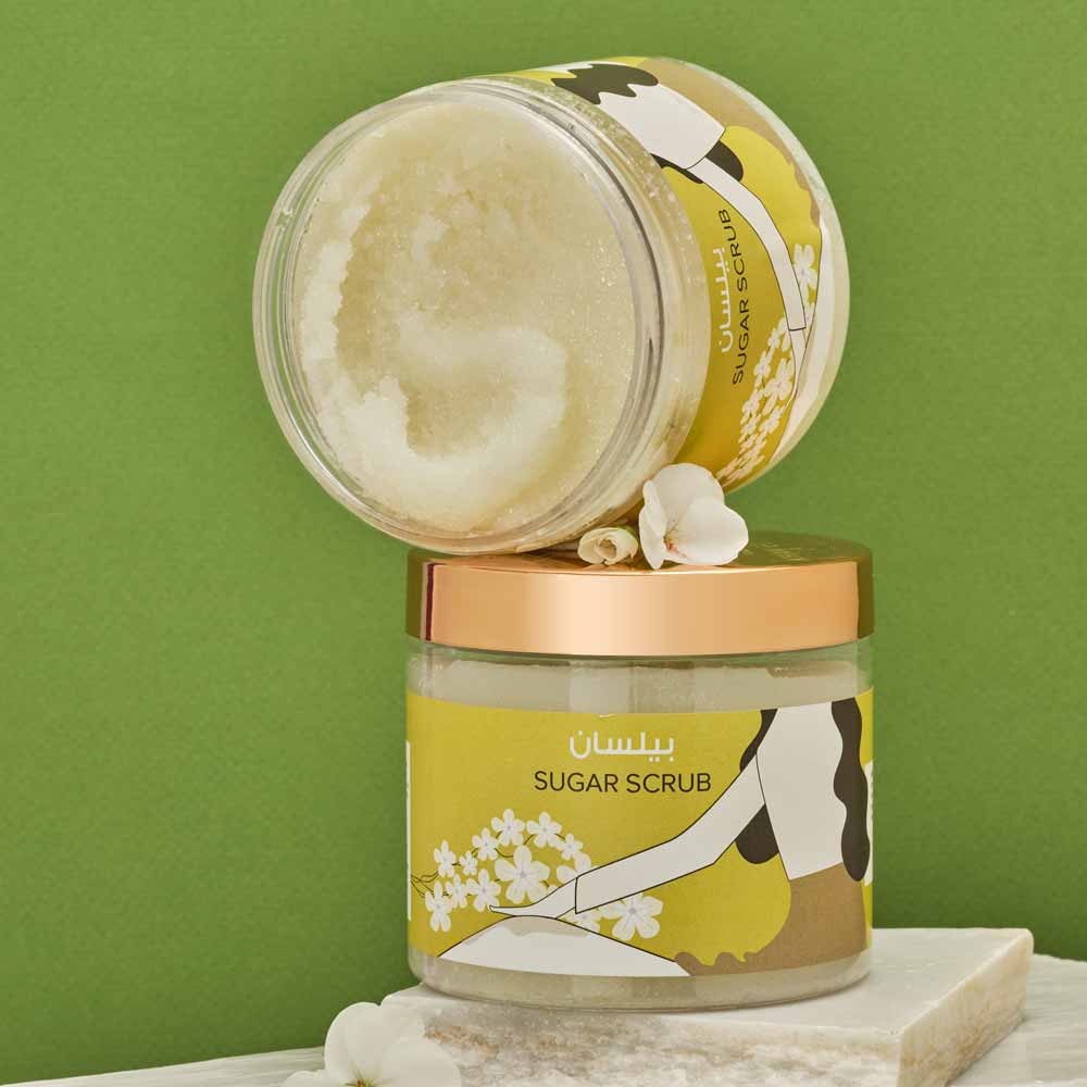 Trending Products