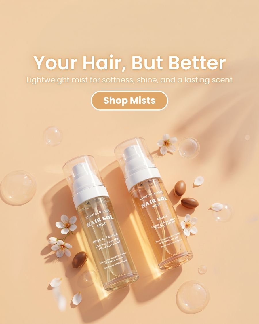 slider image slider_item_axf4KX