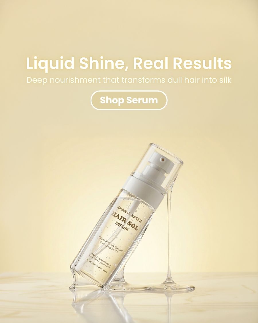 slider image slider_item_m7DaKU