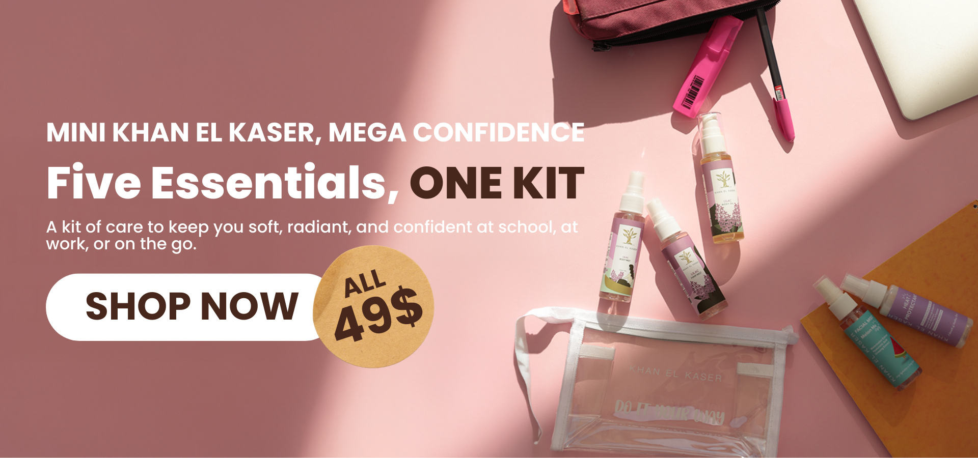 slider image slider_item_rbVA9B