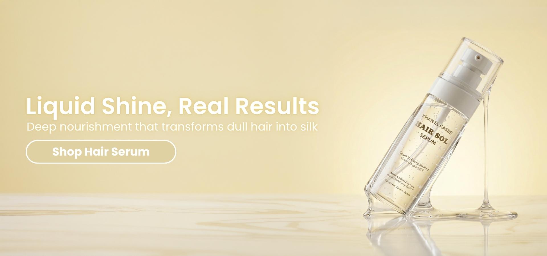 slider image slider_item_m7DaKU