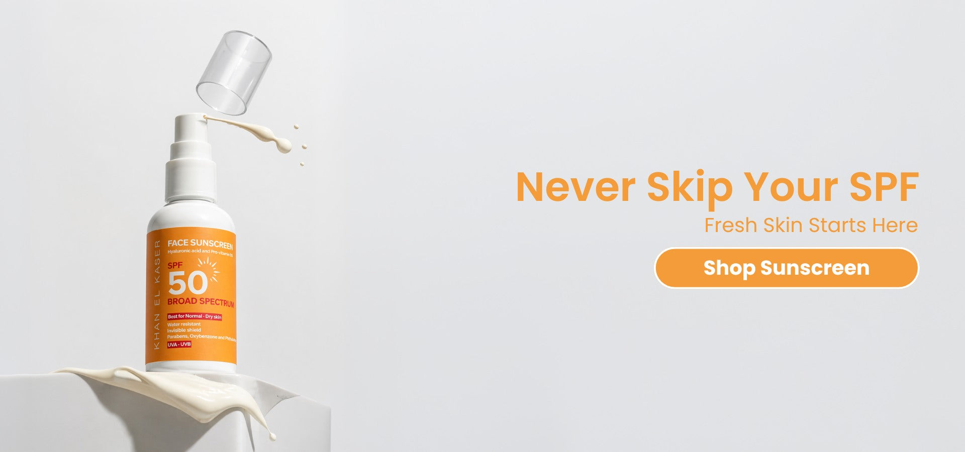 slider image slider_item_LezExt