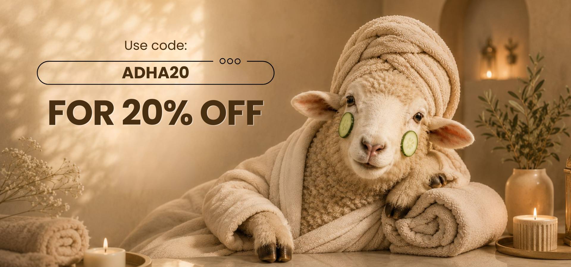 slider image slider_item_LezExt