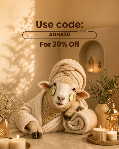 slider image slider_item_LezExt