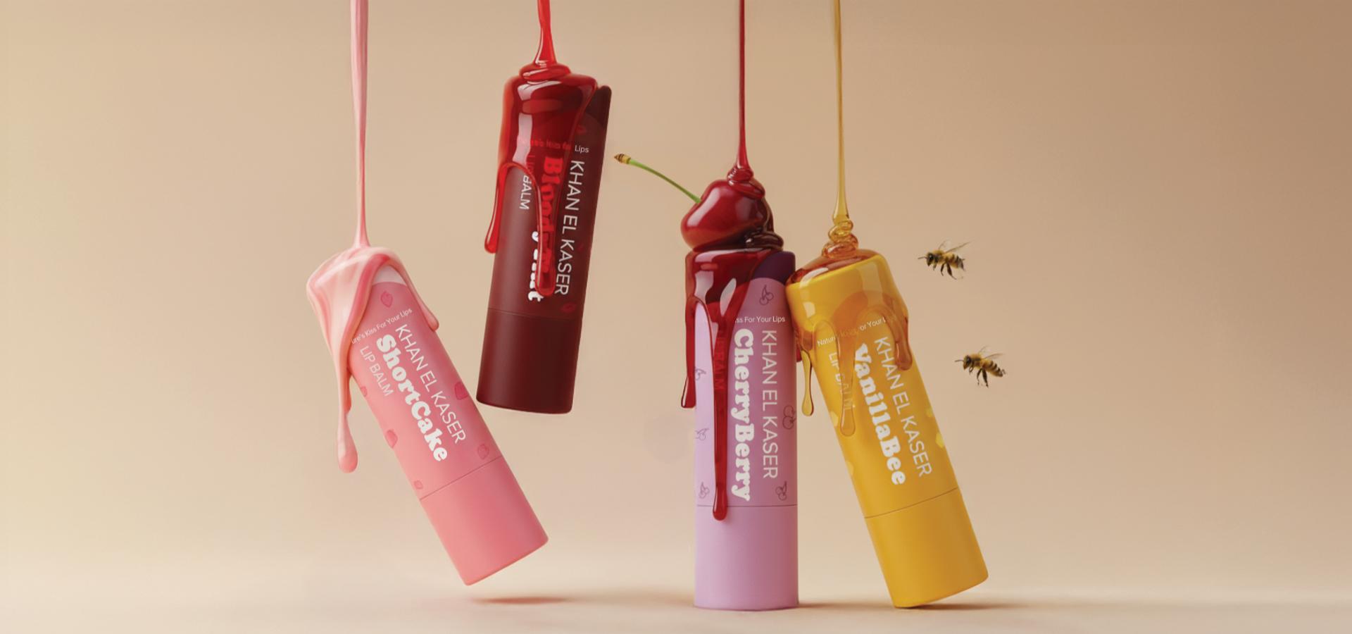 collection-banner-image