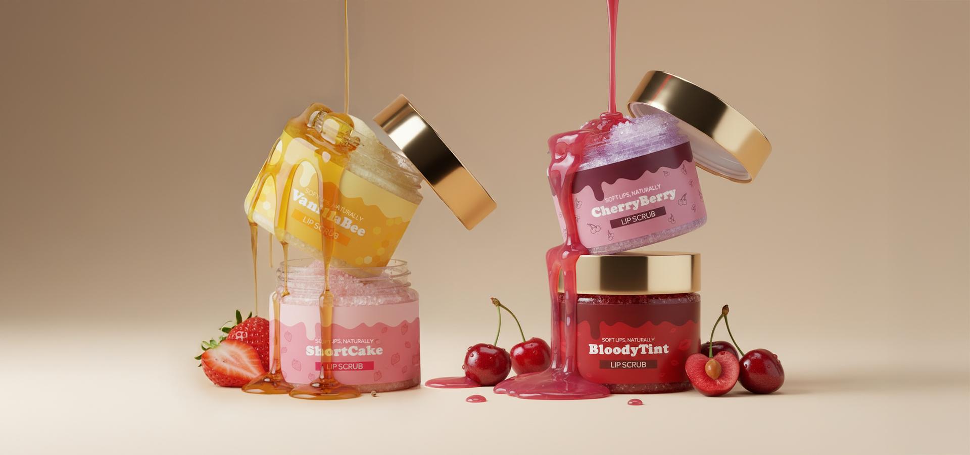 collection-banner-image