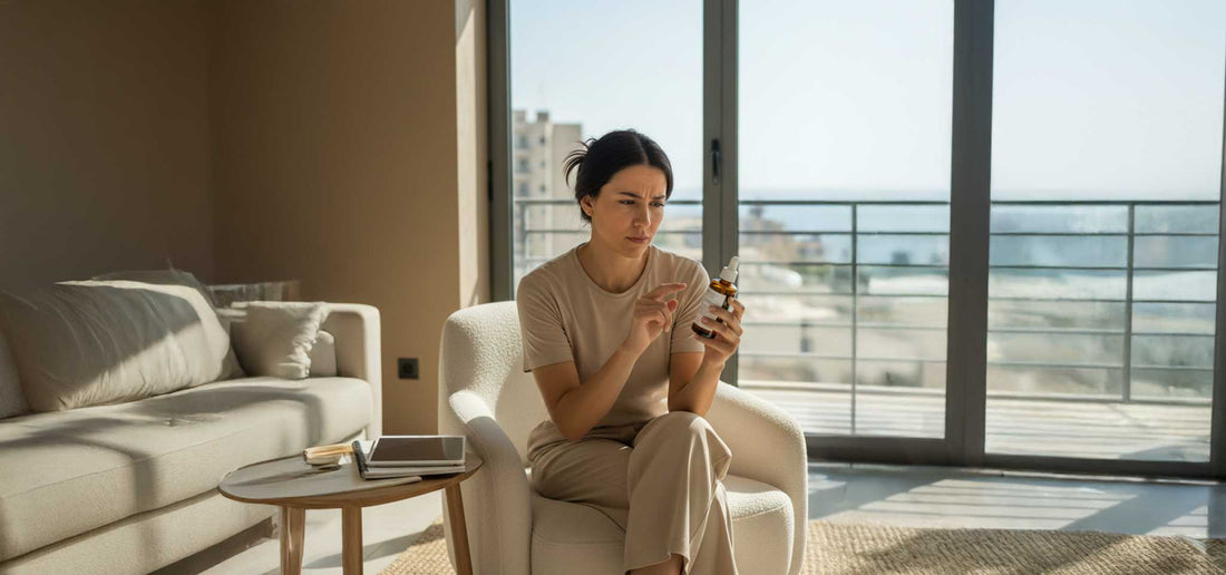 slider image slider_item_nzWwAy