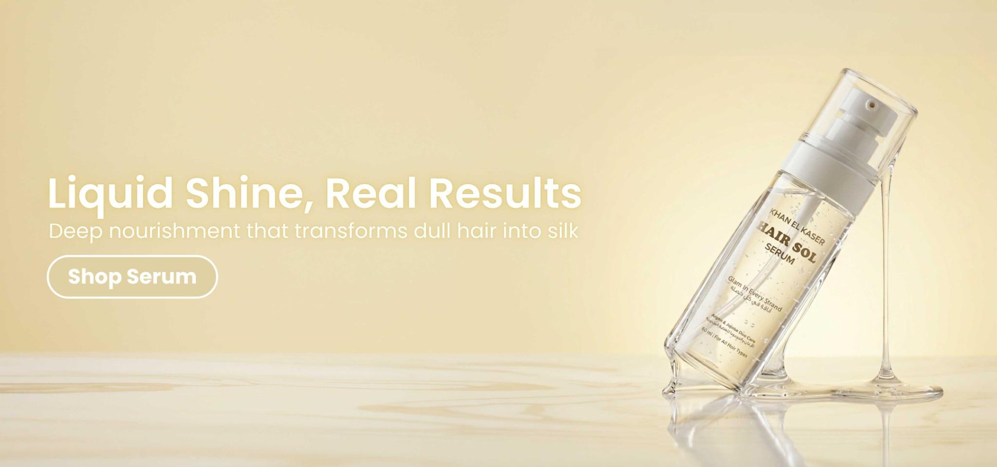 slider image slider_item_m7DaKU