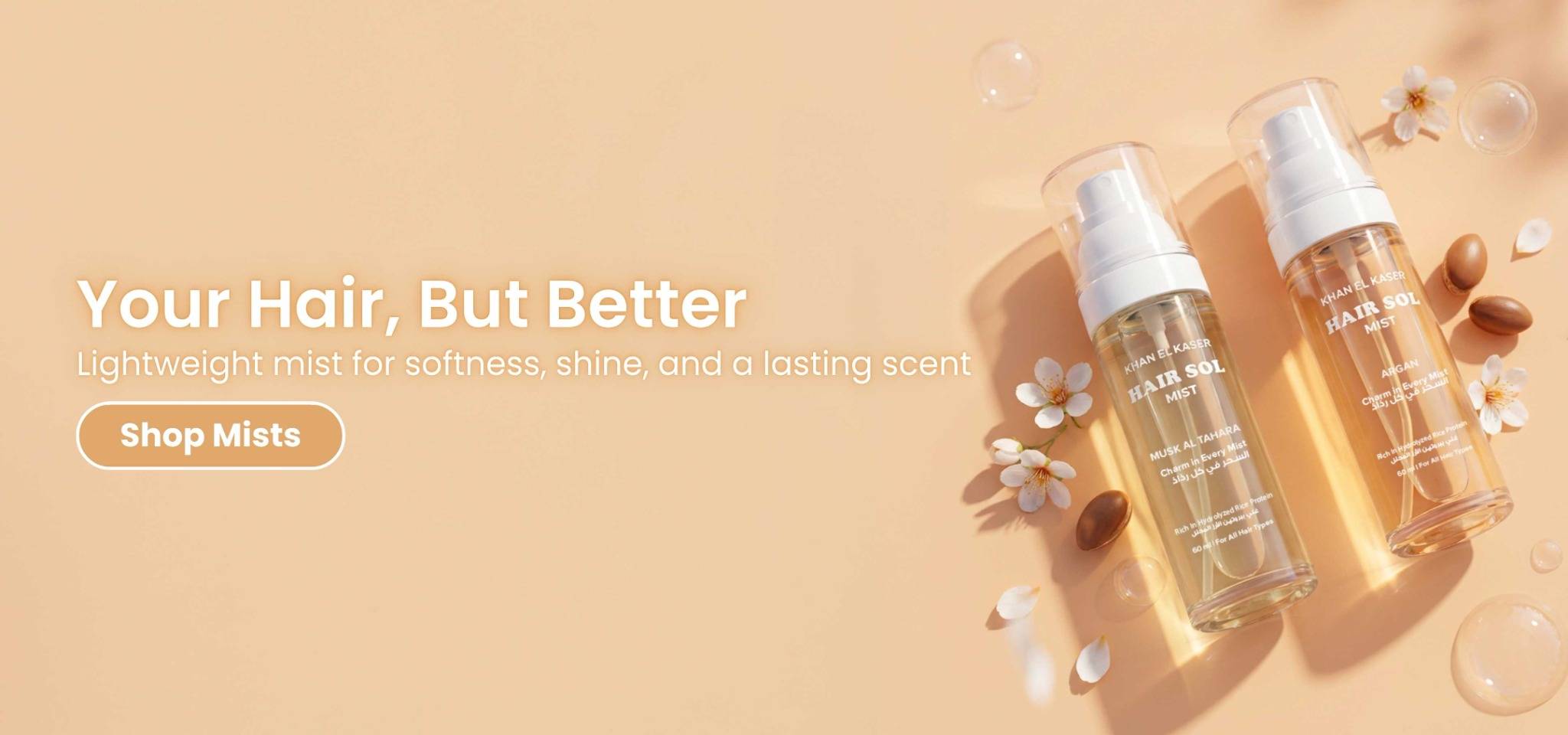 slider image slider_item_axf4KX