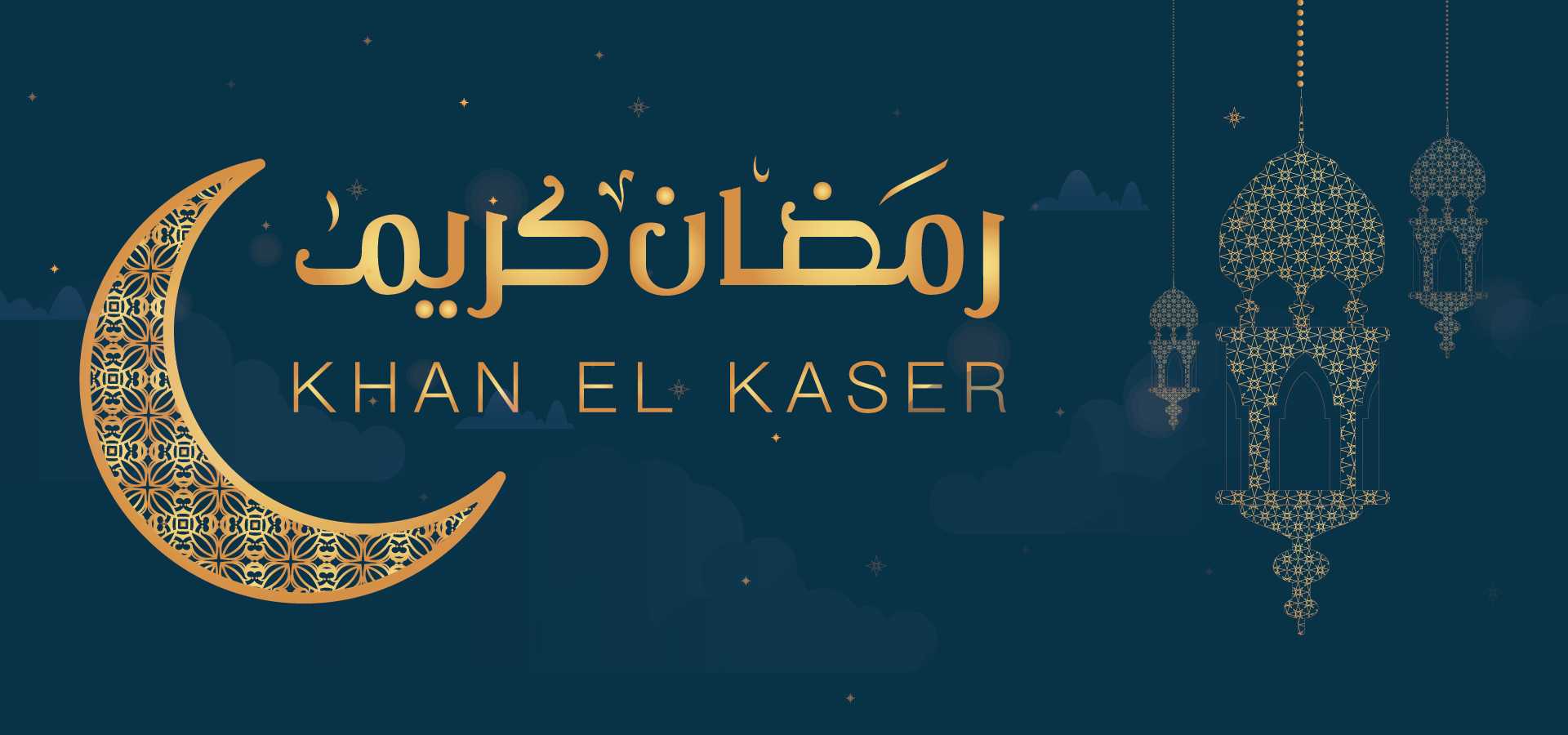 slider image slider_item_P4AXmU