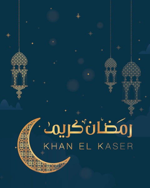 slider image slider_item_P4AXmU