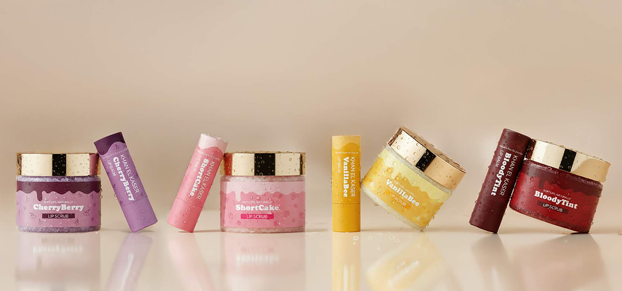 collection-banner-image