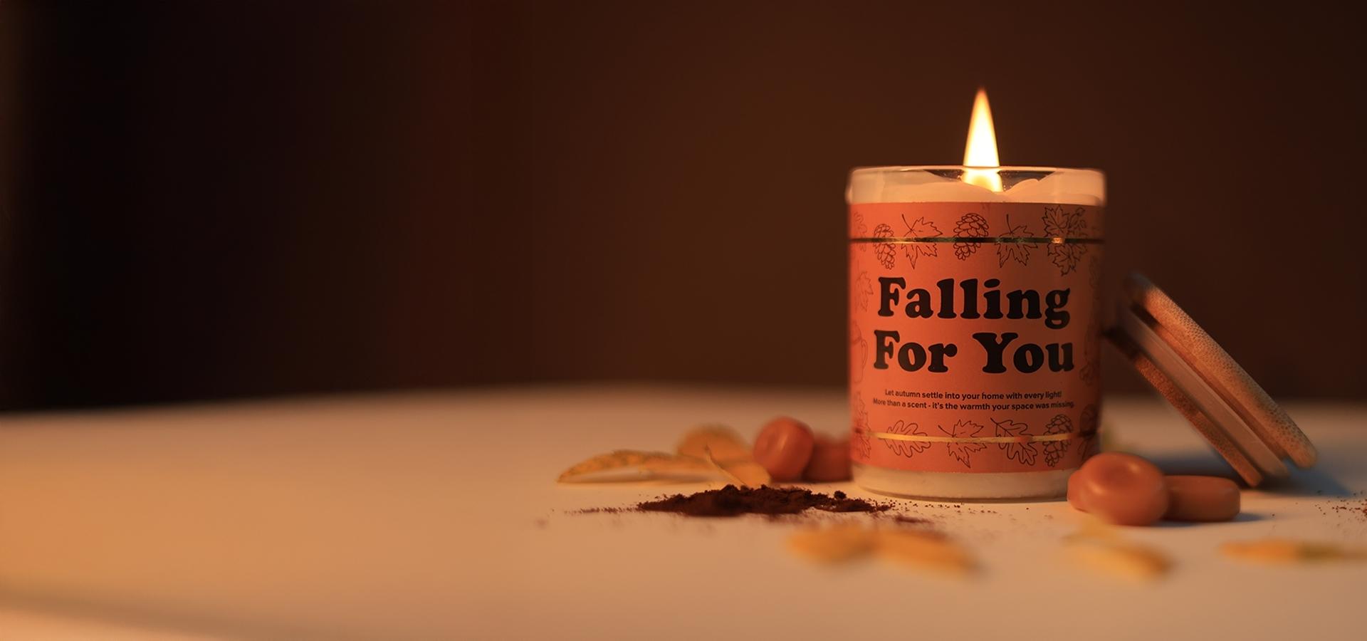 slider image slider_item_P4AXmU