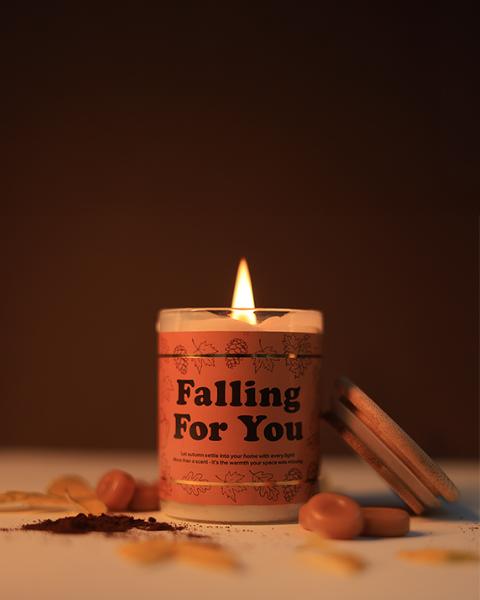 slider image slider_item_P4AXmU