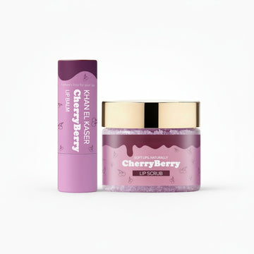 CherryBerry