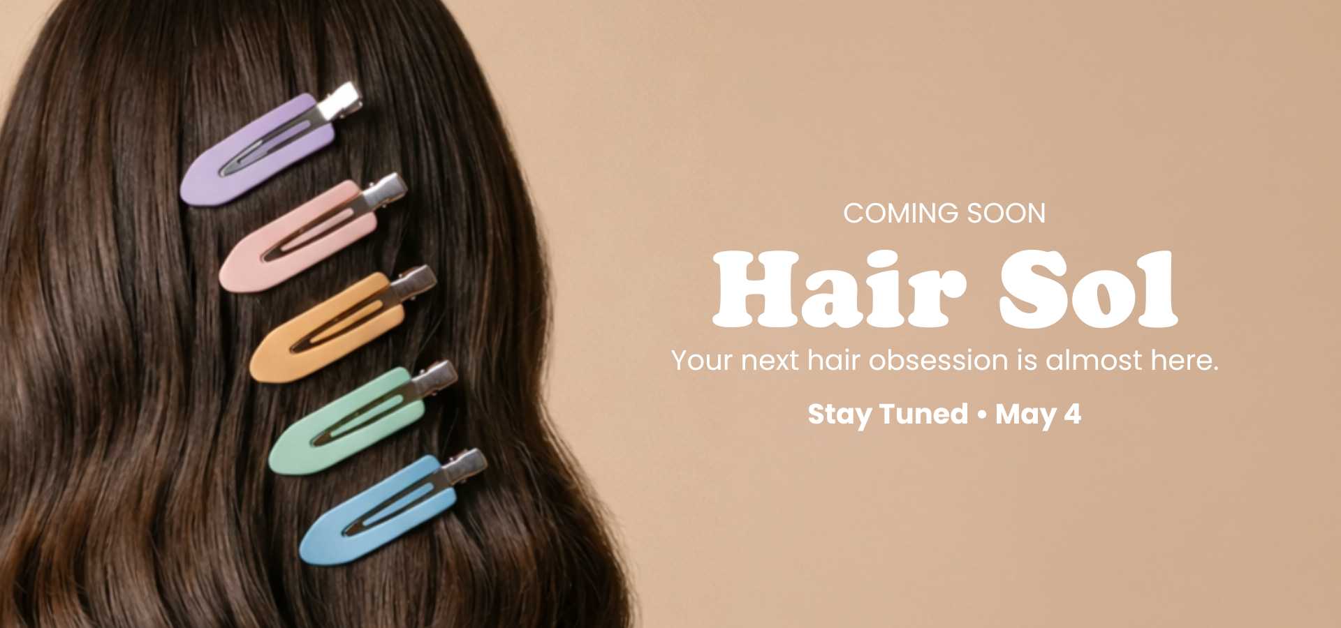 slider image slider_item_P4AXmU