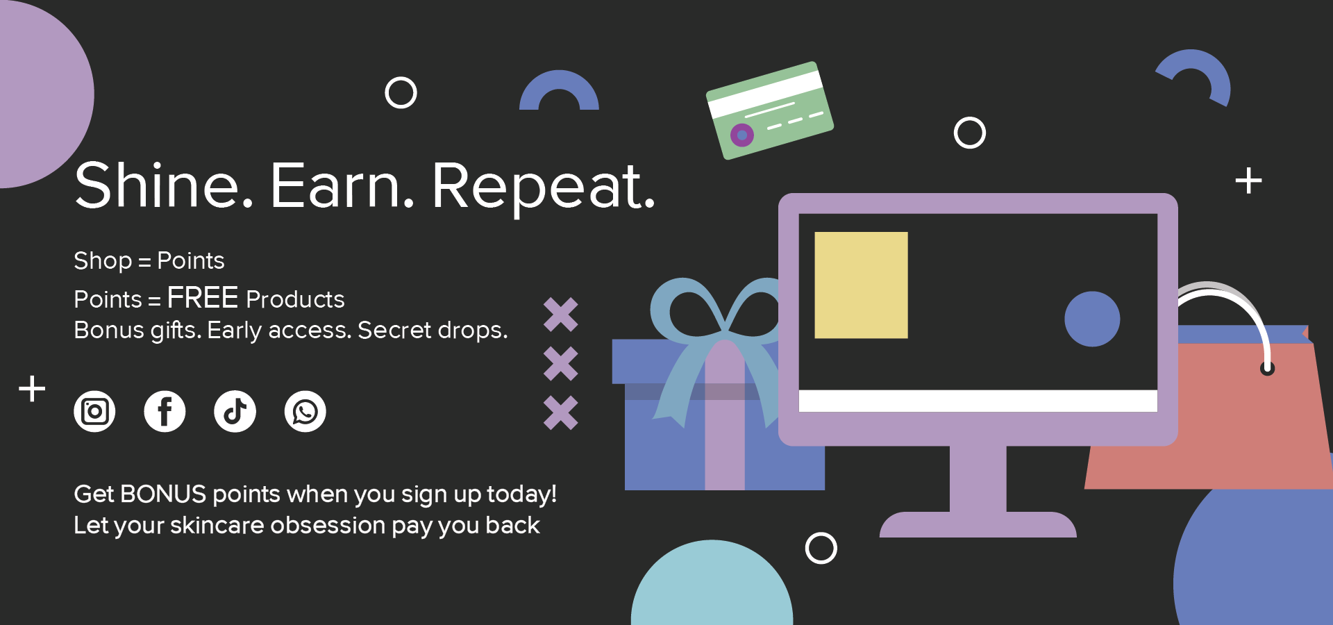 slider image slider_item_dFDN4h