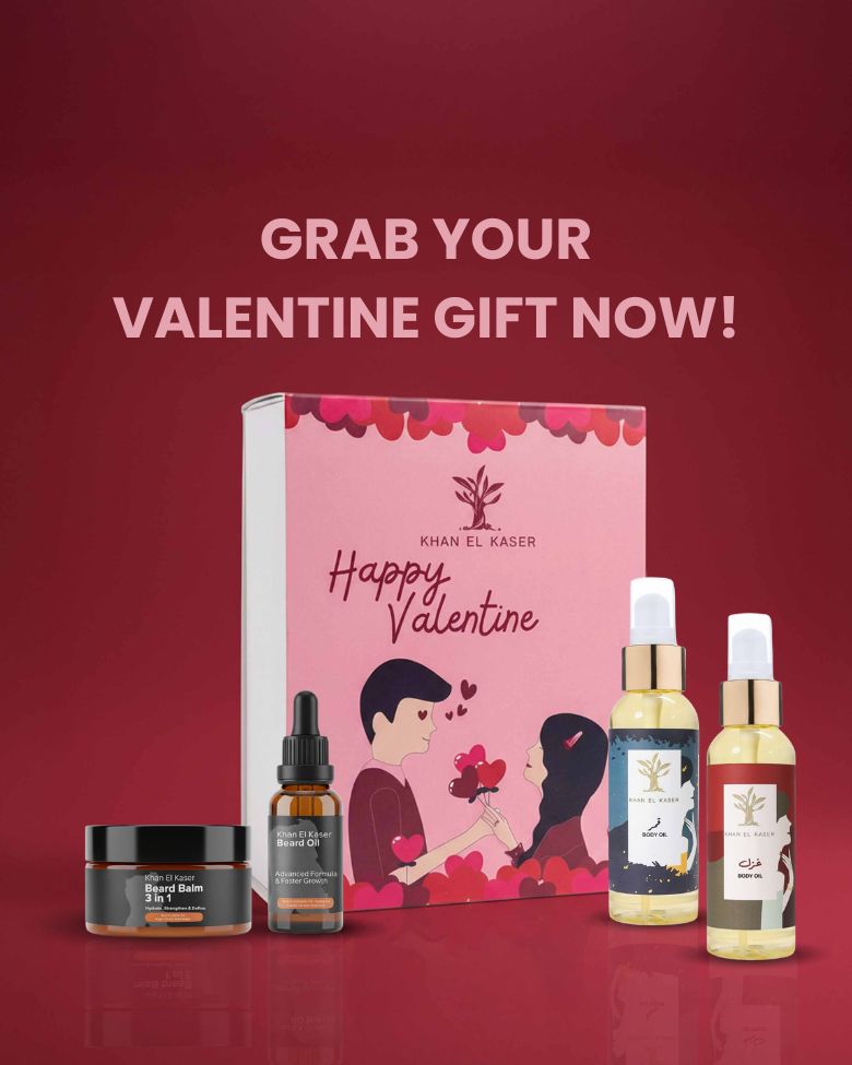 slider image slider_item_rbVA9B