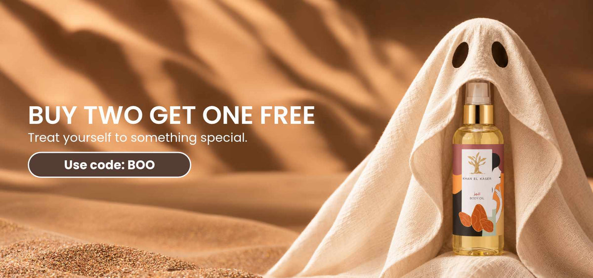 slider image slider_item_axf4KX