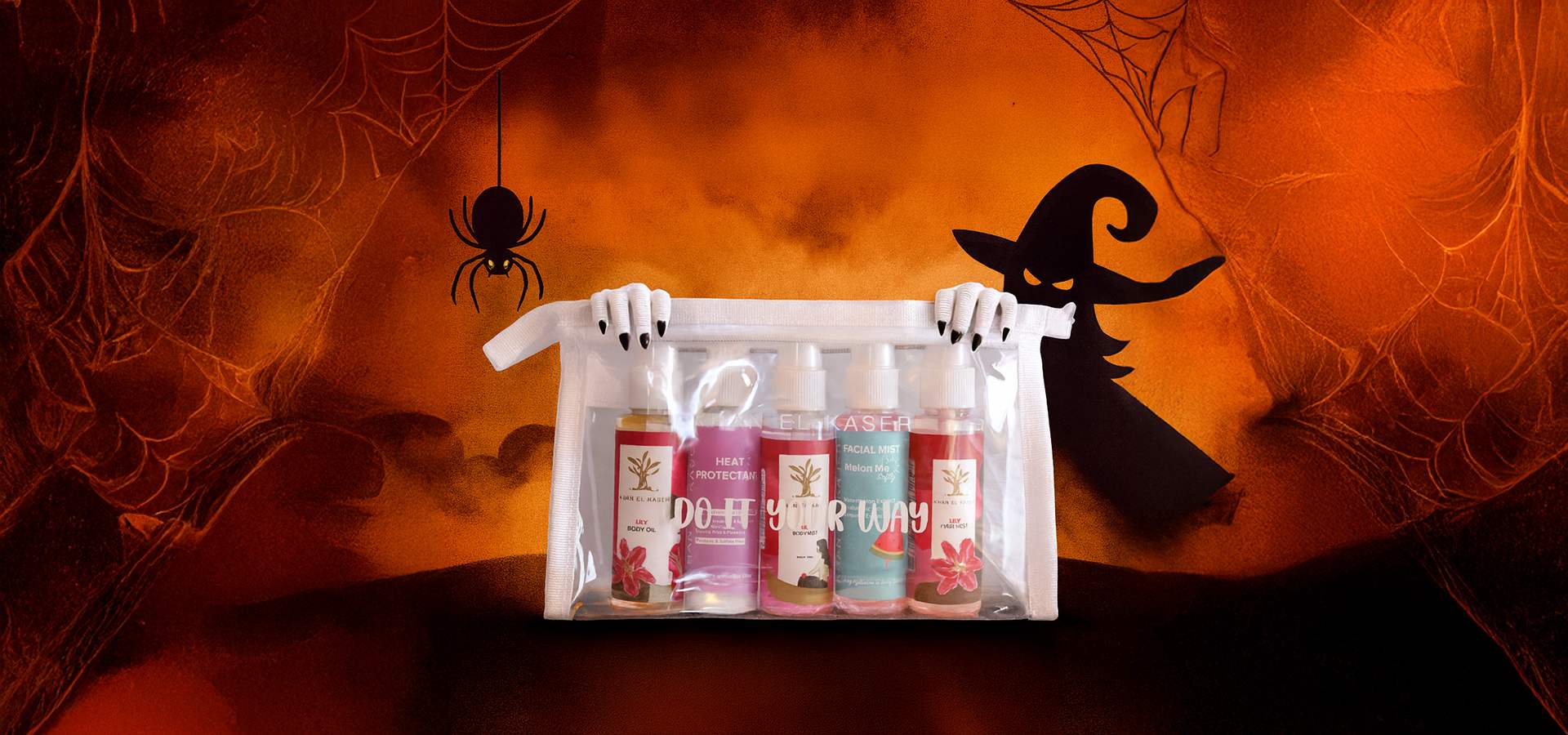 slider image slider_item_P4AXmU