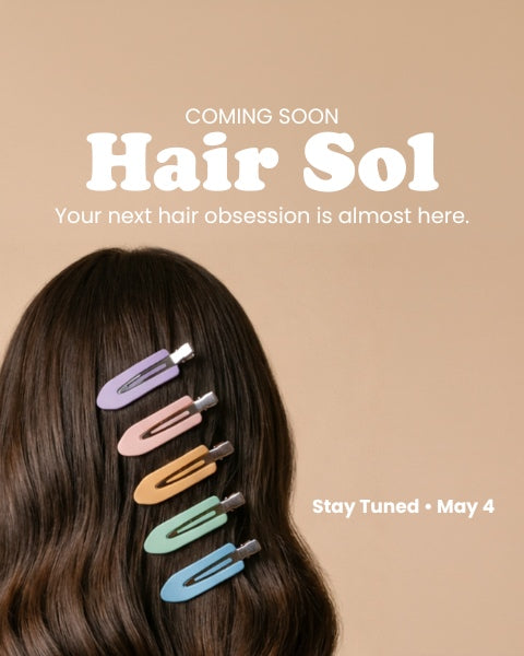 slider image slider_item_P4AXmU