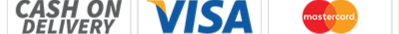 Trust secure badge