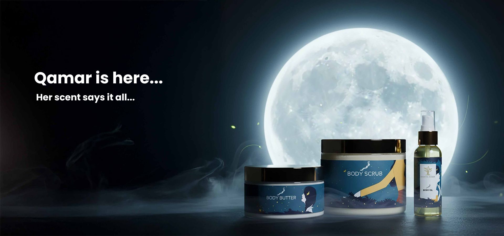 slider image slider_item_axf4KX