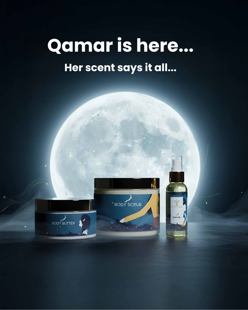 slider image slider_item_axf4KX