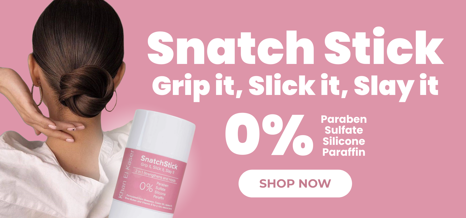 slider image slider_item_axf4KX