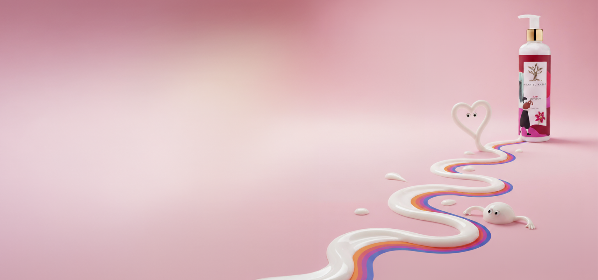 slider image slider_item_LezExt