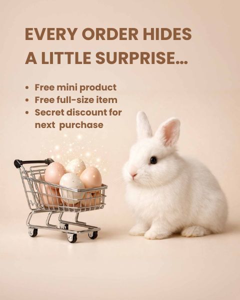 slider image slider_item_P4AXmU