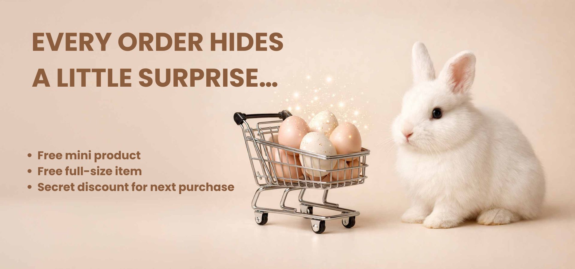 slider image slider_item_P4AXmU