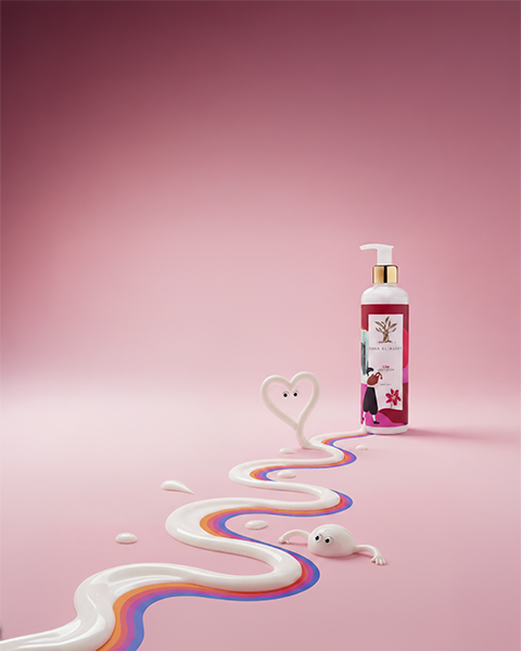 slider image slider_item_LezExt