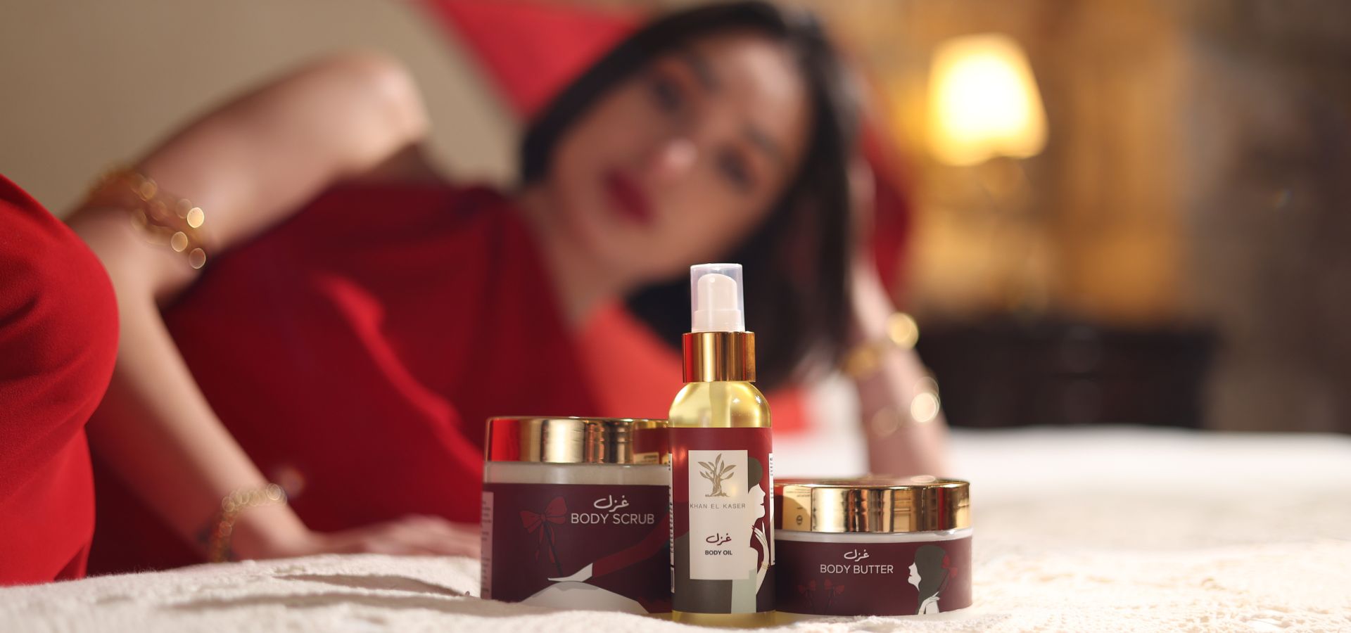 collection-banner-image