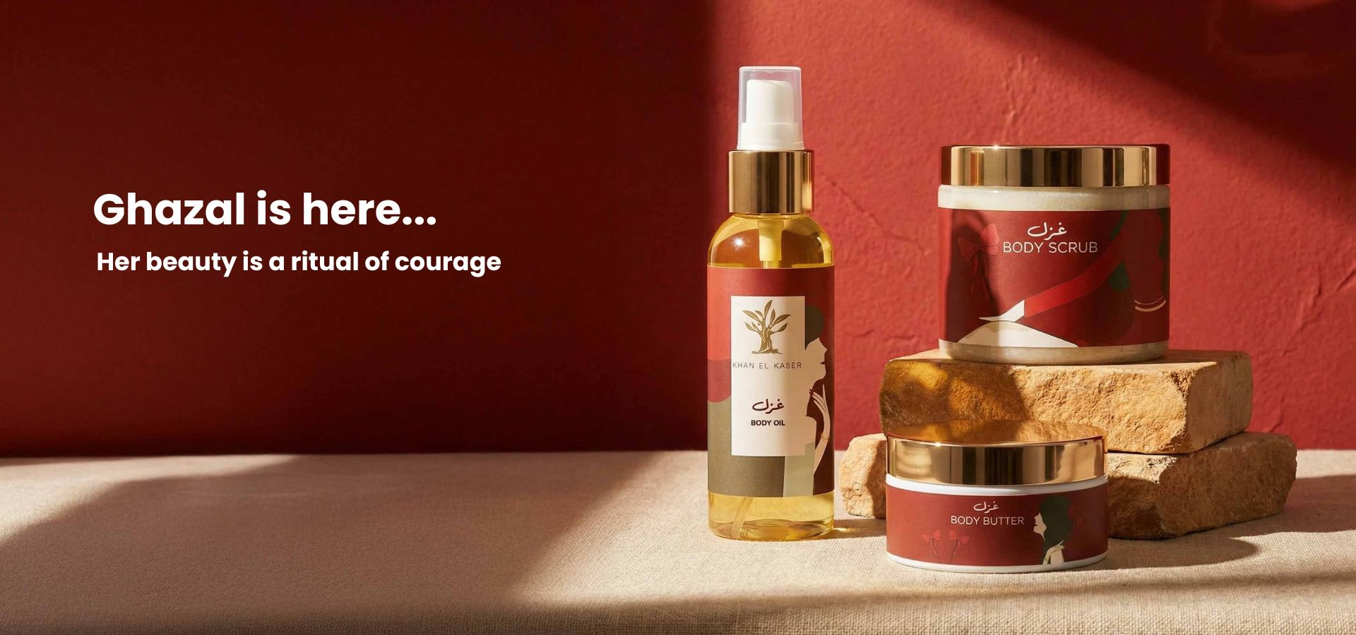 slider image slider_item_m7DaKU