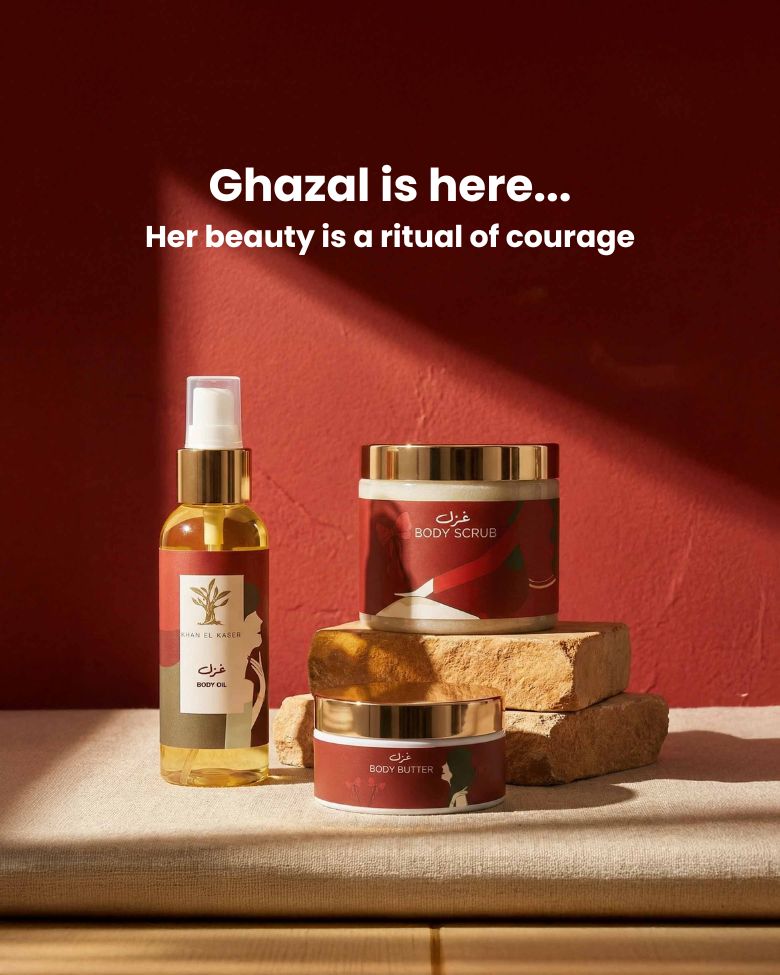 slider image slider_item_m7DaKU