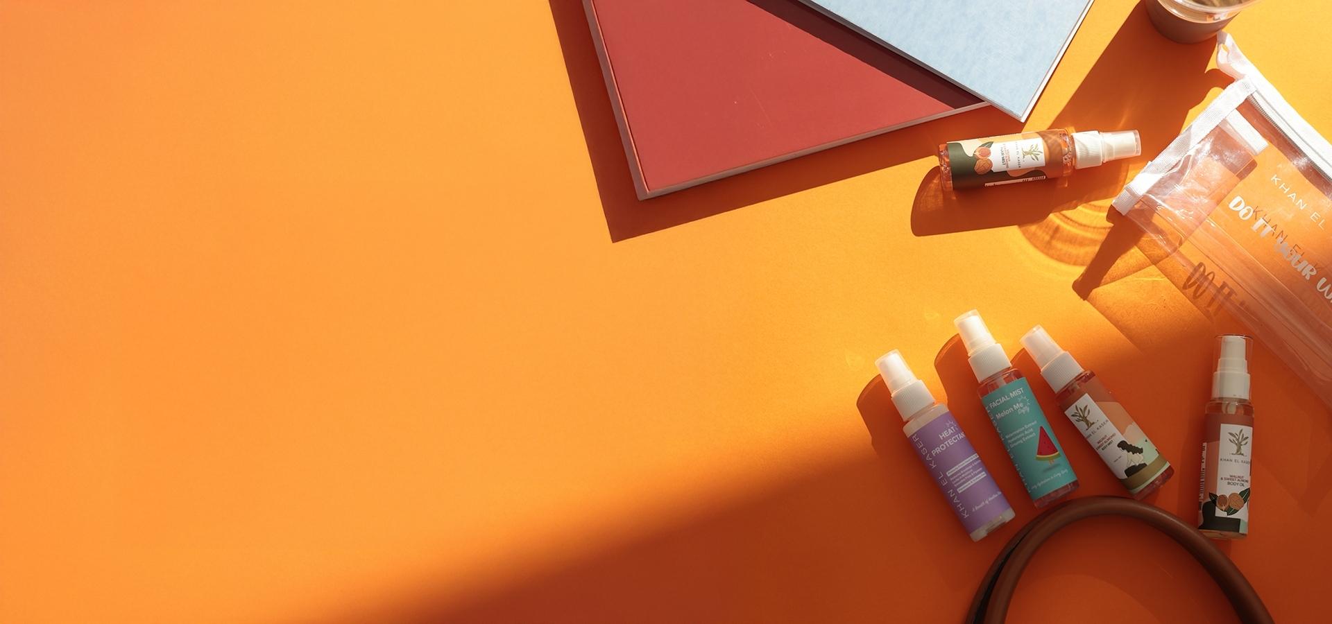 slider image slider_item_rbVA9B