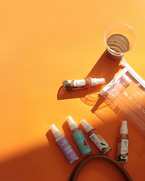 slider image slider_item_rbVA9B